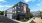 Find your perfect fit at Eastwood Townhomes