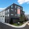 Find your perfect fit at Eastwood Townhomes