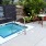 Hot Tub to Relax