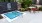 Hot Tub to Relax