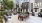 Find your perfect fit at Eastwood Townhomes