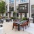 Find your perfect fit at Eastwood Townhomes