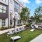Settle into comfort at Eastwood Townhomes
