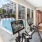 State-of-the-Art Fitness Studio