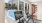 State-of-the-Art Fitness Studio