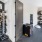 State-of-the-Art Fitness Studio