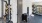 State-of-the-Art Fitness Studio