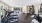 State-of-the-Art Fitness Studio