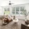 Luxury Features Everywhere You Look