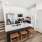 Luxury Features Everywhere You Look