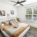 Luxury Features Everywhere You Look