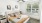 Luxury Features Everywhere You Look