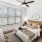 Luxury Features Everywhere You Look