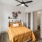 Luxury Features Everywhere You Look