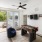 Luxury Features Everywhere You Look