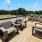 Find your perfect fit at Eastwood Townhomes