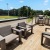 Find your perfect fit at Eastwood Townhomes
