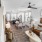 Find your perfect fit at Eastwood Townhomes