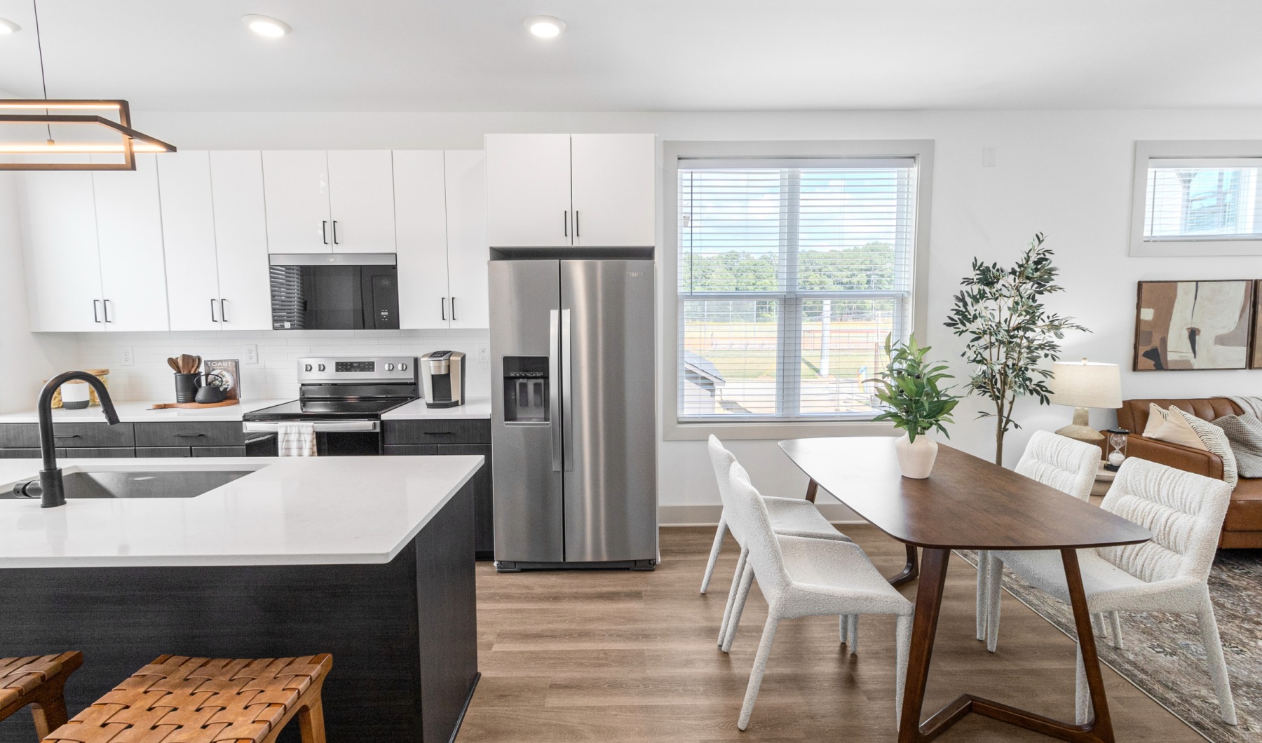 eastwood-townhomes-is-a-pet-friendly-apartment-community-in-atlanta-ga