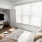 Spacious Appointments in Every Home