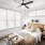 Settle into comfort at Eastwood Townhomes