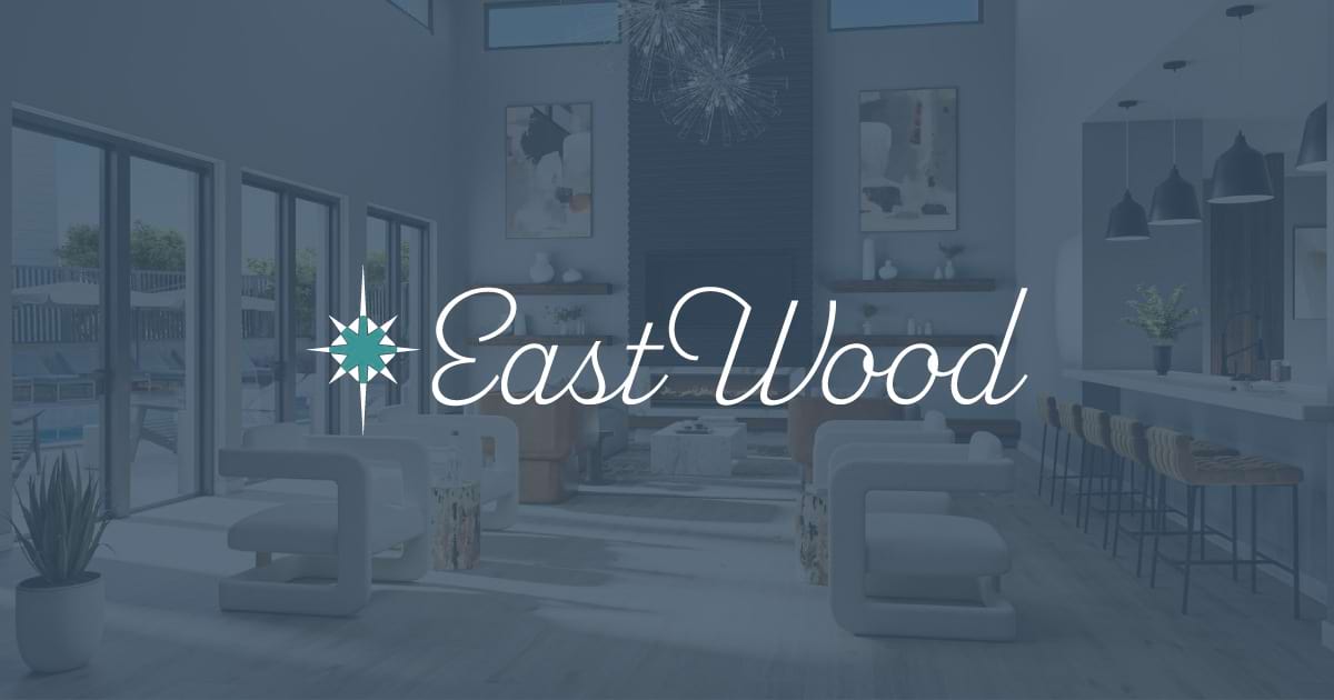 1 Bedroom Apartment – 277 Clifton Street #060, SE Atlanta, GA